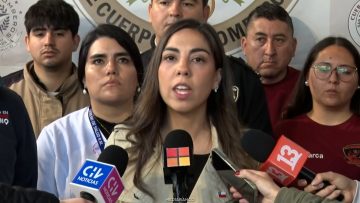 25072606 AUTORIDADES POR VACUNACIÓN A BOMBEROS 01