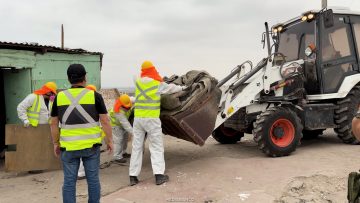 25072609 APOYO DESALOJO CERRO CHUÑO ARICA 01