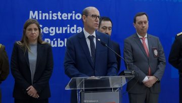 27072602 PUNTO DE PRENSA MINISTRO ARRAU 06