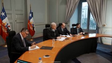 27072605 APOYO COMITÉ DE EMERGENCIA 01