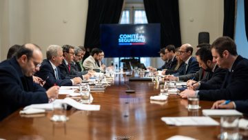 27072606 APOYO COMITÉ DE SEGURIDAD 01 (2)