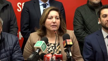 27072608 PUNTO DE PRENSA TRAS REUNIÓN PARTIDOS OPOSICIÓN 01 (1)