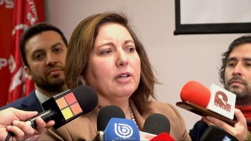 27072609 DECLARACIONES PAULINA VODANOVIC 01
