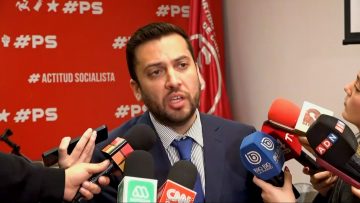 27072610 DECLARACIONES RAUL SOTO 01 (1)