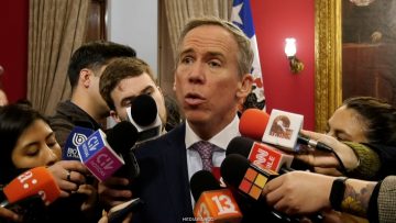 27072614 DECLARACIONES JORGE ALESSANDRI 01
