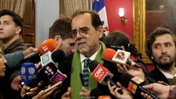 27072615 DECLARACIONES JAIME MULET 01