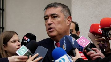 27072616 DECLARACIONES MARIO DESBORDES 01