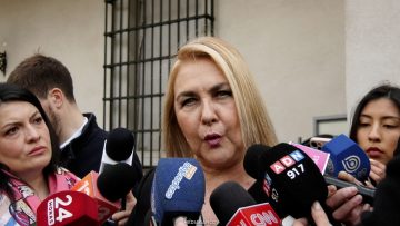 27072617 DECLARACIONES PAMELA JILES 01