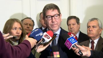 28072601 MINISTRO MA SE REUNE CON COMITE EJECUTIVO DE LA CPC 30