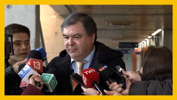28072602 FISCAL POR CASO JADUE 07