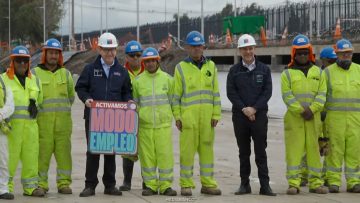 28072603 MINISTROS SOBRE CREACIÓN DE EMPLEOS EN INFRAESTRUCTURA PÚBLICA 23 (2)