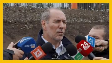 28072605 DECLARACIONES MINISTRO DE GRANGE 07