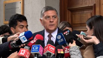 28072606 DECLARACIONES VICEPRESIDENTE CLAUDIO ALVARADO 05