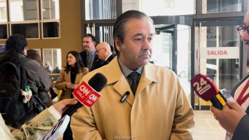 28072610 DECLARACIONES AGUSTIN ROMERO 01 (1)