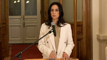 280726C01 DECLARACIONES PRESIDENTA DEL SENADO PAULINA NUÑEZ 07 (2)