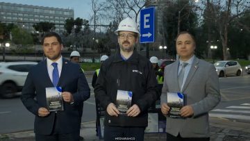 29072601 OBRAS DE TRANSMISION SUBTERRANEA PROYECTO PROVIDENCIA 21 (1)