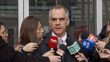 29072605 DECLARACIONES DEL FISCAL FELIPE SEPÚLVEDA 05