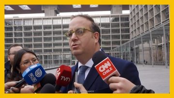29072607 DECLARACIONES ALVARO JALAFF 08