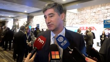 29072609 DECLARACIONES DEL GERENTE DE METRO 05