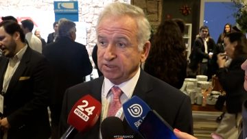 29072610 DECLARACIONES FELIPE LARRAIN 05 (1)