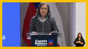 29072613 CUENTA PÚBLICA MINSAL 2026 DEST