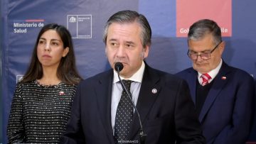 29072616 DECLARACIONES AGUSTÍN ROMERO 01