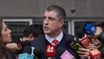 29072619 DECLARACIONES DE GIORGIO MARINO 01