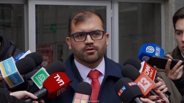29072620 DECLARACIONES JORGE JORQUERA VALDÉS 01 (1)