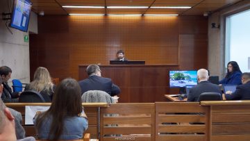 29072624 APOYOS AUDIENCIA DE REVISIÓN DE CAUTELARES DE CONSTANZO 01