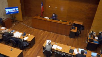29072625 APOYOS JUICIO ÁLVARO JALAFF 01