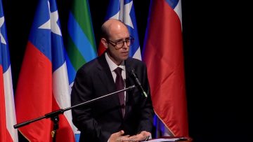 29072626 CUENTA PUBLICA MINISTERIO DE SEGURIDAD 25