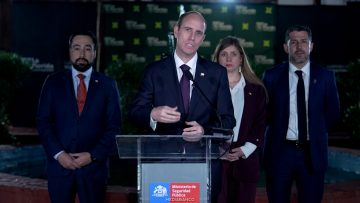 29072627 PUNTO DE PRENSA TRAS CUENTA PUBLICA MINISTERIO DE SEGURIDAD 10 (4)