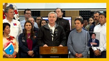 290726ATA02 PUNTO DE PRENSA PRESIDENTE KAST ATACAMA DEST (1)