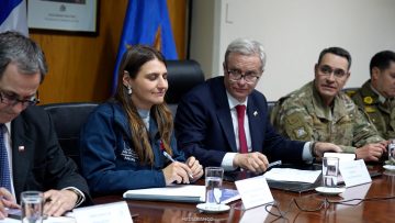 290726ATA02 REUNIÒN PRESIDENTE KAST EN DELEGACION PRESIDENCIAL COPIAPO 11