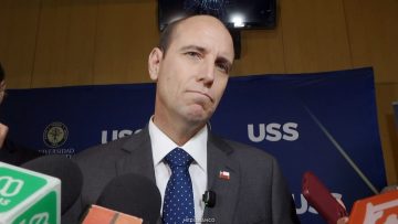 30072601 DECLARACIONES MINISTRO ARRAU 01