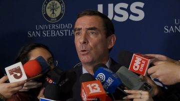30072604 DECLARACIOMNES MINISTRO RABAT 06 (1)