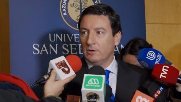 30072605 DECLARACIONES SENADOR ARTURO SQUELLA 05 (1)
