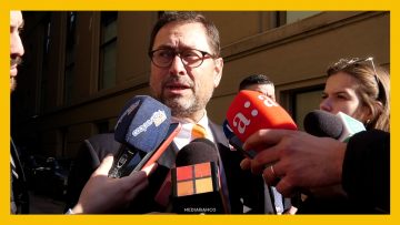 30072606 DECLARACIONES CANCILLER PEREZ MACKENNA 09