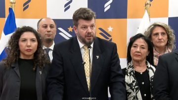 30072608 PUNTO DE PRENSA PARTIDO NACIONAL LIBERTARIO 14