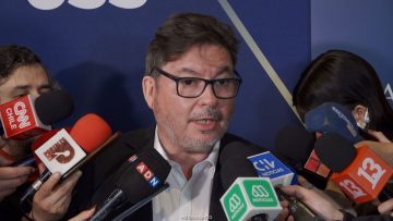 30072613 DECLARACIONES MARCOS BARRAZA 05 (1)