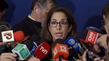 30072614 DECLARACIONES ANDREA GOLGBARG 05