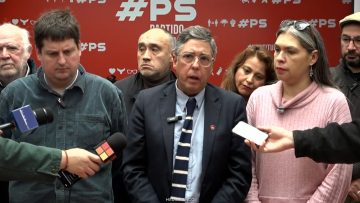 30072615 REUNIÒN PARTIDOS DE OPOSICIÒN 18 (1)