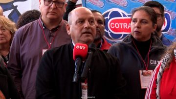 30072616 PUNTO DE PRENSA CUT 01