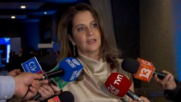 30072628 DECLARACIONES PRESDIENTA CCS MARIA TERESA VIAL 06