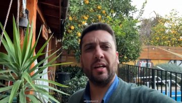 30’72623 DECLARACIONES DIPUTADO RAUL SOTO 05