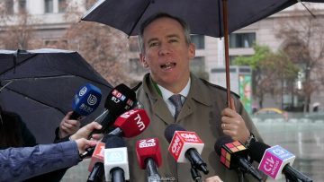 31072602 DECLARACIONES DIPUTADO JORGE ALESSANDRI 05