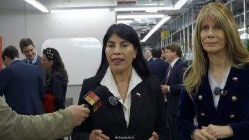 31072604 CHILE ENERGY DATA HUB 30 (1)