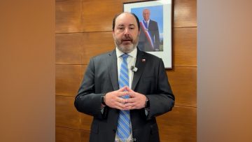 31072606 DECLARACINES MINISTRO DEL TRABAJO 05