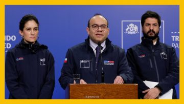 31072615 INICIO DEL PAGO DEL BONO DE RECUPERACIÓN DEST