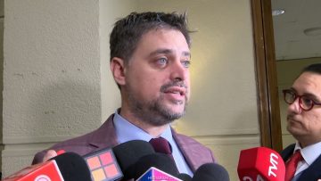 DECLARACIONES DEL DIPUTADO DANIEL MANOUCHEHRI 01 (2)
